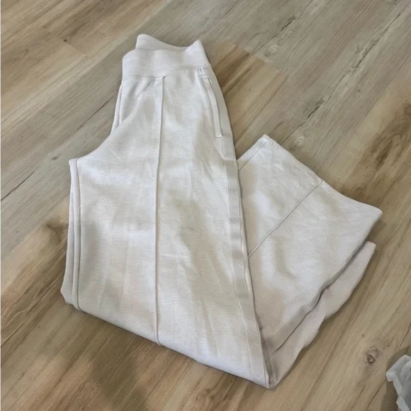 Rhone DreamGlow™ Trouser - Picture 6 of 6